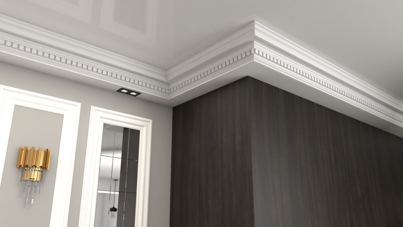 Tarsus Kartonpiyerci