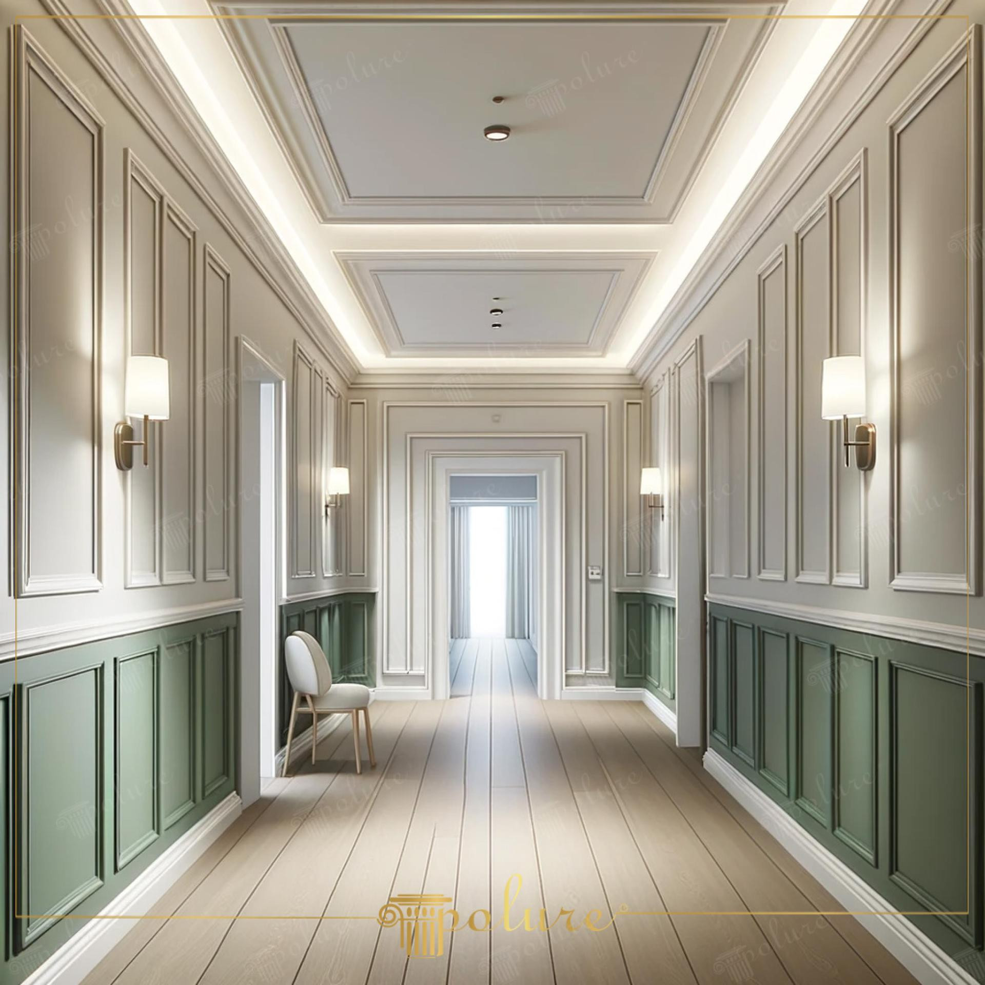 Tarsus Kartonpiyerci